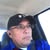Javier Pulgarin's profile image