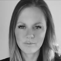 Karrissa Colvin - Realtor's profile image