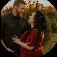 Ashley Knapp's profile image