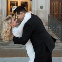 Sara Douglas's profile image