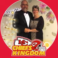 Buddy Merritt's profile image