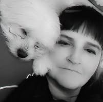 Dana Walker Rathmann's profile image