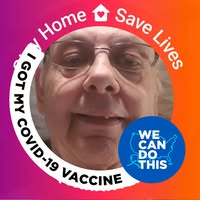 Judy Bunton's profile image