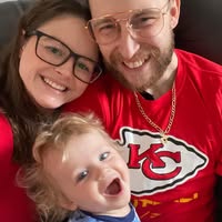 Brycen Haggard's profile image