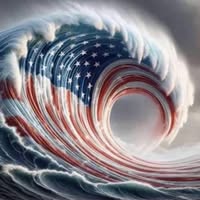 Christopher Gage's profile image