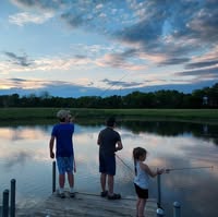 Matt Roach's profile image