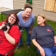 Rita Deatherage-Roupe's profile image