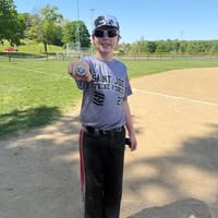 Chelsey Rae Kerns's profile image