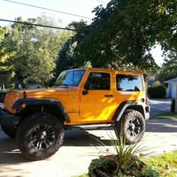 Vonda Kleeman Moore's profile image