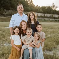 Josie Foster's profile image