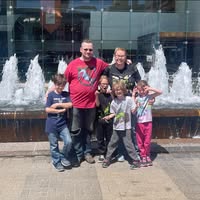 Erin T. Casey's profile image