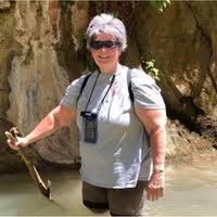 Sondra Allen's profile image