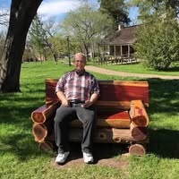 Stephen L Allen's profile image