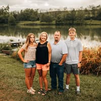 Danielle Kiefer's profile image