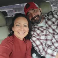 Sondra Wilson- Brown's profile image