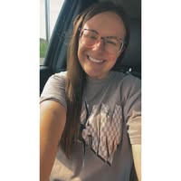 Shannel Vandelinde's profile image