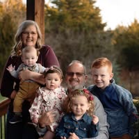 Karen Beckwith's profile image