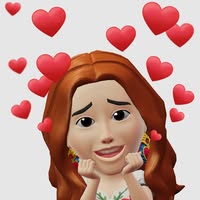 Marilynn McEvoy's profile image