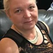 Gail Ebling Donaldson's profile image