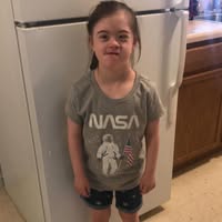 Skylar Renuard's profile image