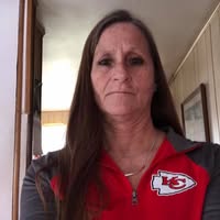 Sherry Davis's profile image