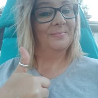 Shelly Trauernicht's profile image