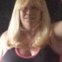 Debbie Clark Pinson's profile image