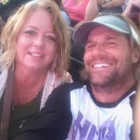 Aleysha Bagby's profile image