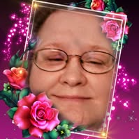 Tammy Gsllivan's profile image
