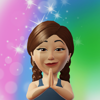 Tammy Anders's profile image