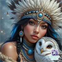 Teresa Rivera's profile image