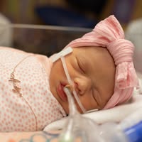 Linda Baker Grier's profile image