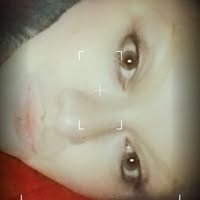 April Paxson's profile image