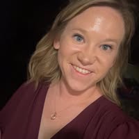 Megan Hamilton's profile image