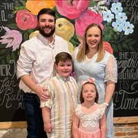 Emily Doyle's profile image