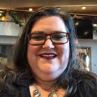 Edith Schubert's profile image