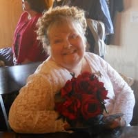 Laura Tobin Richardson's profile image