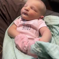 Jeffrey Bodle's profile image