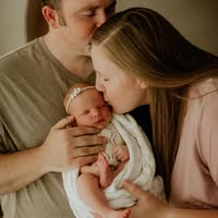 Bailey Bodle's profile image