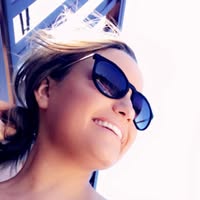 Tristan Callaway's profile image