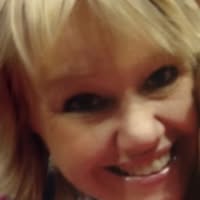 Kim Schneider Ulmer's profile image