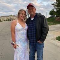 Dallas Davidson's profile image