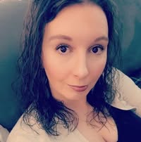 Katie R. Oppenlander's profile image