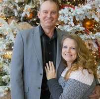 Toni Nielson's profile image