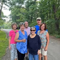 Marianne Saye's profile image