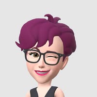 Diane Wampler's profile image