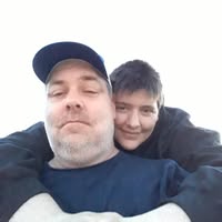 Mary Nuzum's profile image