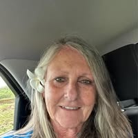 Cheryl Joy Miester's profile image