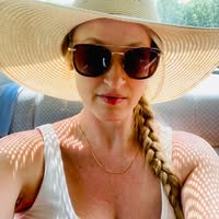 Crystal Conroy's profile image