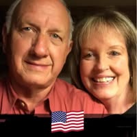 Sandra Fry Swihart's profile image